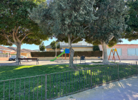 San Cayetano Village 