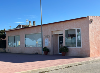 San Cayetano Village 