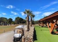 Altaona Golf & Country Club