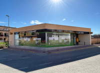 San Cayetano Village 