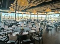 Santa Rosalia Lake & Life Resort