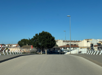 San Cayetano Village 