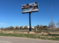 San Cayetano Village 