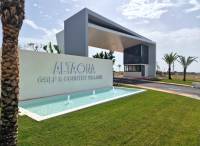 Altaona Golf & Country Club