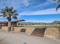 Altaona Golf & Country Club