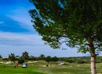 Vistabella Golf 