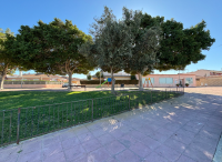 San Cayetano Village 