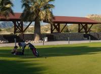 Altaona Golf & Country Club