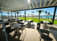 Santa Rosalia Lake & Life Resort