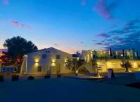 Altaona Golf & Country Club