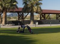 Altaona Golf & Country Club