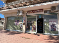 San Cayetano Village 