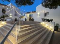 Altaona Golf & Country Club