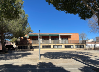 San Cayetano Village 