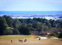 Lo Romero Golf Resort