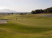 La Sella Golf & Spa Resort - Denia