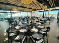 Santa Rosalia Lake & Life Resort