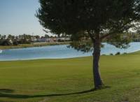 Altaona Golf & Country Club