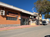 San Cayetano Village 