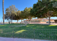 San Cayetano Village 