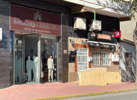 San Cayetano Village 