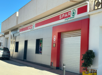 San Cayetano Village 