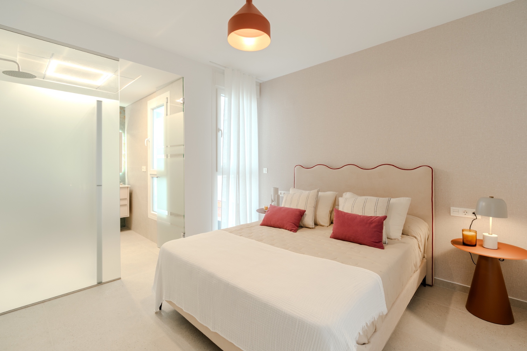 Villa en venta en Los Alcázares zona Serena Golf Resort