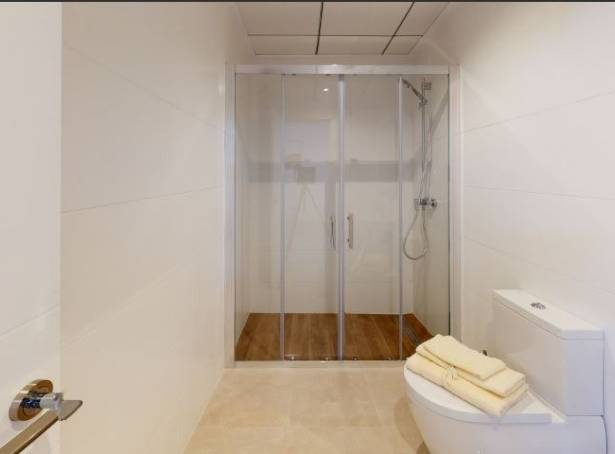 For sale - Villa - la Nucia - La Nucia