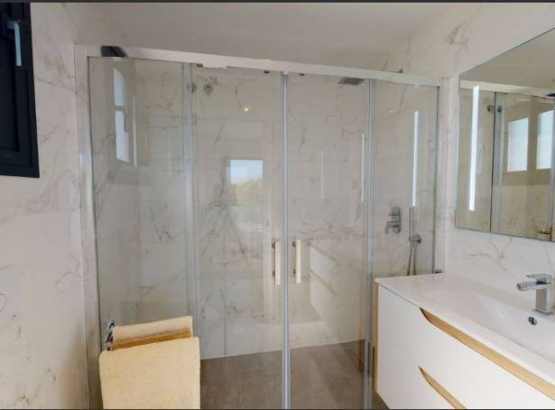 For sale - Villa - la Nucia - La Nucia