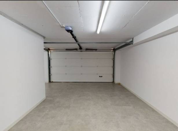 For sale - Villa - la Nucia - La Nucia