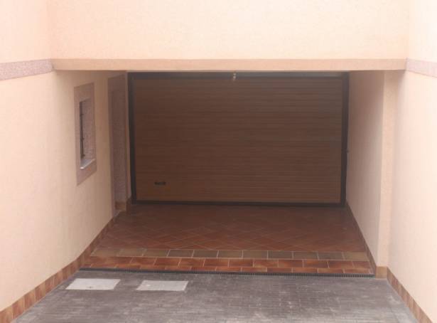 For sale - Townhouse / Terraced - Torrevieja - Los Altos