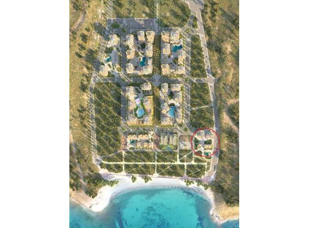 For sale - Apartment - Villajoyosa - Playas Del Torres