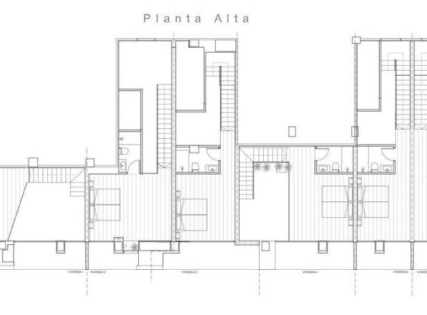 For sale - Apartment - Alicante - Carolinas Bajas