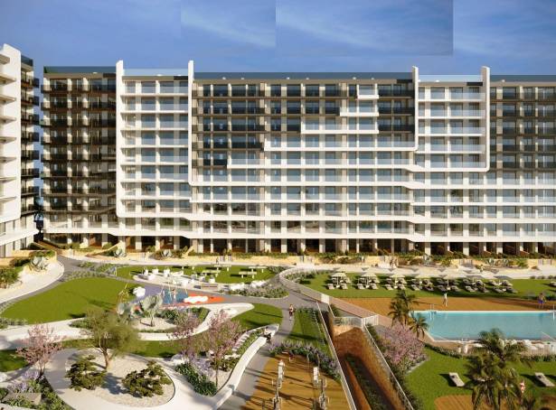 For sale - Apartment - Torrevieja - Punta Prima