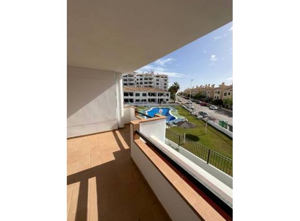 For sale - Apartment - Orihuela Costa - Lomas De Campoamor-las Ramblas