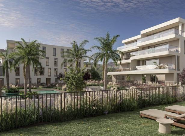 For sale - Apartment - Benicassim - Almadraba
