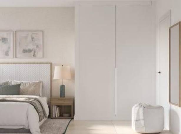 For sale - Apartment - Benicassim - Almadraba