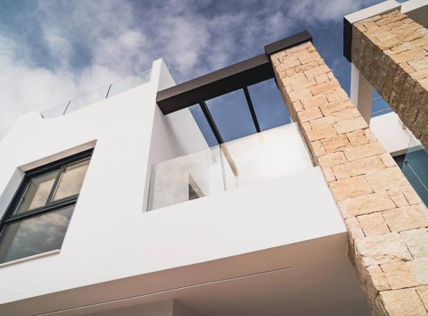 For sale - Villa - Pilar De La Horadada - Pilar De La Horadada 