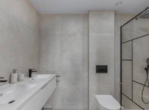 For sale - Bungalow - Santiago de la Ribera - Santiago De La Ribera