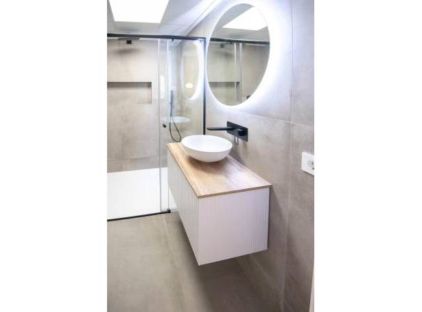 For sale - Apartment - San Pedro del Pinatar - Centro