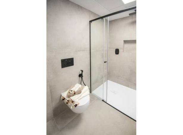 For sale - Apartment - San Pedro del Pinatar - Centro