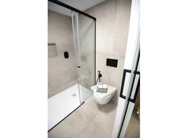 For sale - Apartment - San Pedro del Pinatar - Centro