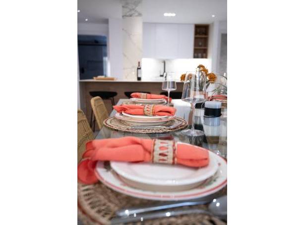 For sale - Apartment - San Pedro del Pinatar - Centro