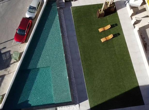 For sale - Apartment - San Pedro del Pinatar - Centro