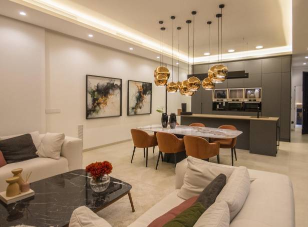 For sale - Villa - Rojales - Ciudad Quesada