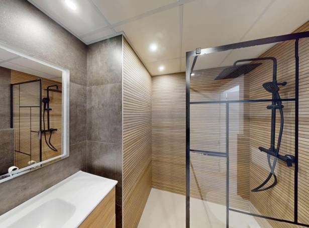 For sale - Apartment - Pilar De La Horadada - Pilar De La Horadada 