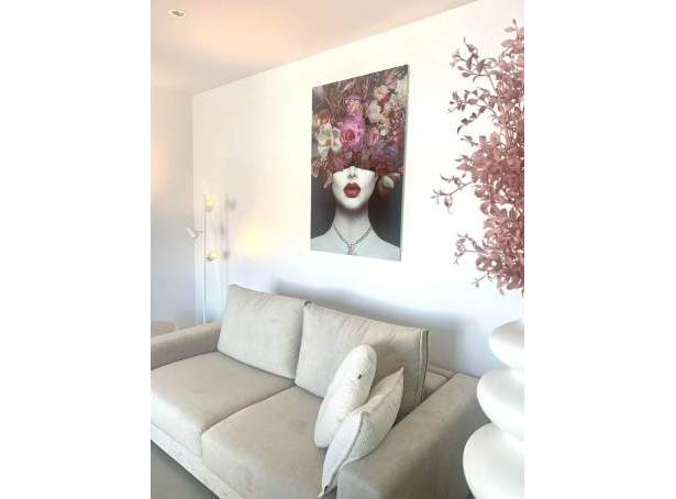 For sale - Apartment - Pilar De La Horadada - Pilar De La Horadada 