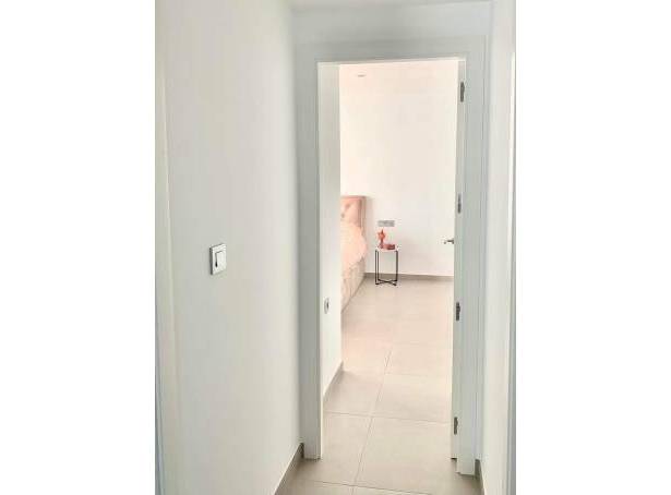 For sale - Apartment - Pilar De La Horadada - Pilar De La Horadada 
