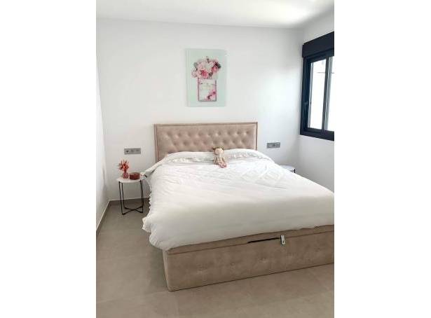 For sale - Apartment - Pilar De La Horadada - Pilar De La Horadada 