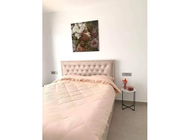 For sale - Apartment - Pilar De La Horadada - Pilar De La Horadada 